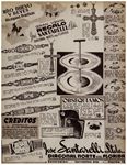 Santarelli 1939 109.jpg